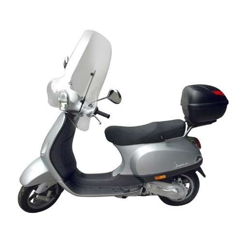 Givi portapacchi cromato per - cromato,