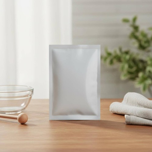 Stampo mano gesso interazione - stampo,