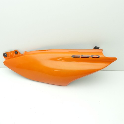 Suzuki 650 freewind - suzuki,