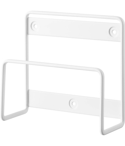 Pinzetta per cartongesso viti