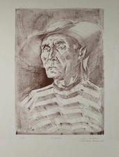 Silvio consadori - silvio,