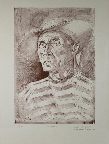 Silvio consadori - silvio,