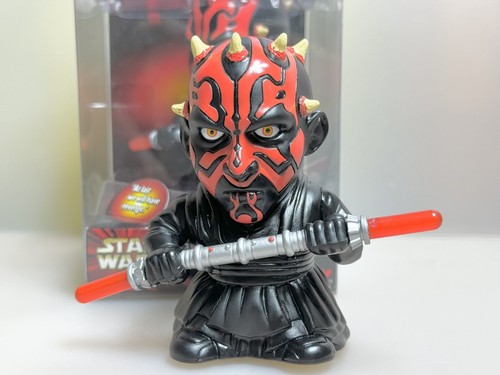 Star wars episodio palm - star,