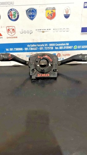 Ricambi usati deviosgancio - usati,,