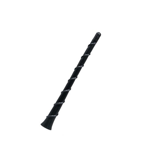 Antenna auto fiat 500x - antenna,