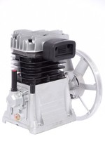 Compressore cilindri gruppo - 2,