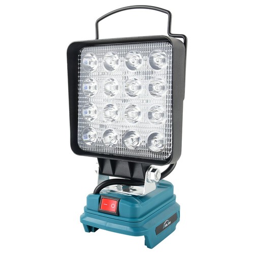 90w per makita ion - per, batteria
