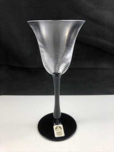 Sasaki japan spirale stelo - japan, a