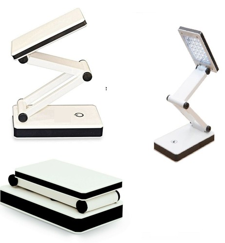 Torcia lampada portatile - , 30