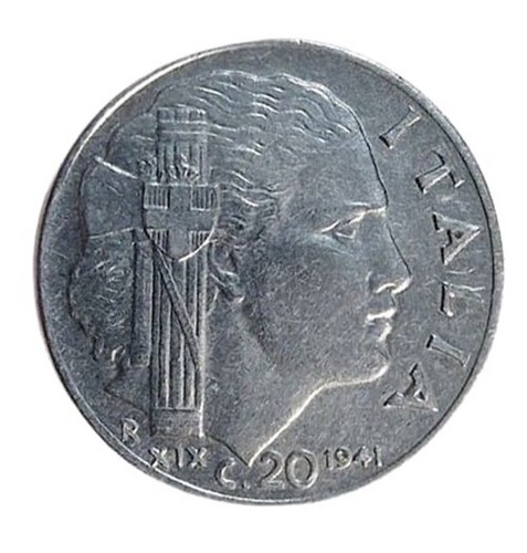 Regno italia vittorio - regno,