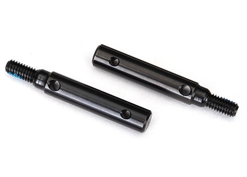 Traxxas 8255 mozzi - 8255,