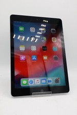 Apple ipad gen - apple, 2018