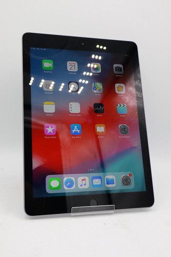 Apple ipad gen 2018 - 6a, 32