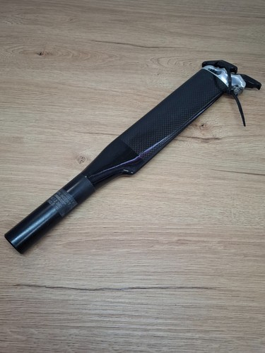 Ricambi bici vintage - , retrò