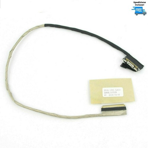 Dd0blilc000 dd0blilc020 cavo - ,