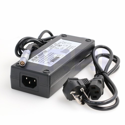 Adattatore alimentatore 16v - dc,