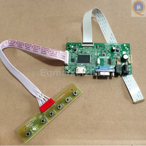 Kit scheda controller - , lcd