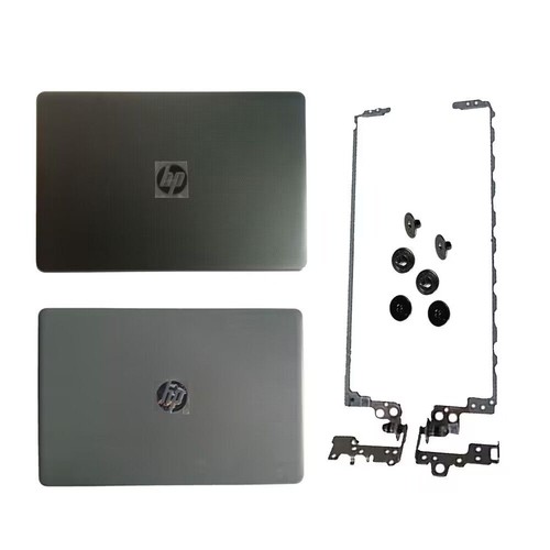 Portatile per bs053od - per, 15-bs053od