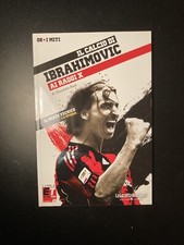 Gazzetta dello sport - -, miti