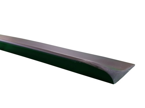 Spoiler adatto per molti - adatto, auto