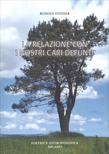 Libro relazione con i - libro,