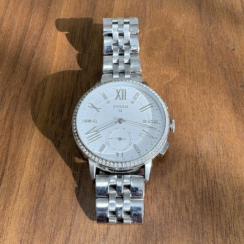 Orologio polso fossil - da,