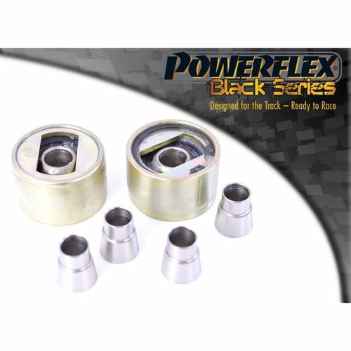 Powerflex per ford fiesta - ford,
