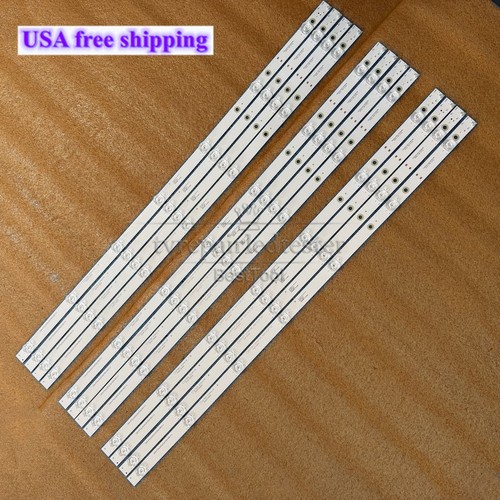 Strisce led per - led,