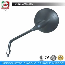 Specchietto far 1948 destro - specchietto,