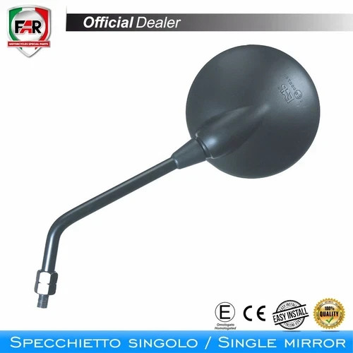 Specchietto far 1948 - far, destro