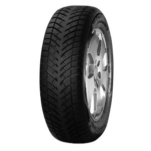 Pneumatici auto invernali - pneumatici,