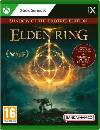 Elden ring shadow the - shadow,