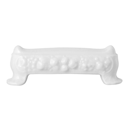 Panca portacoltelli rosenthal - portacoltelli,