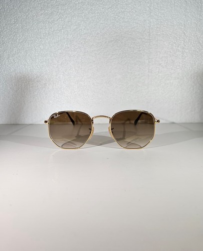 Occhiali sole ray - sole, ban