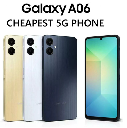 Smartphone android samsung - android,
