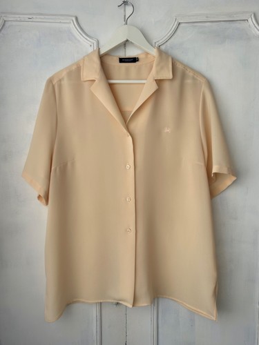Camicia burberry london - camicia,