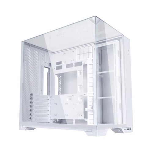 Lian o11 vision - lian, compact