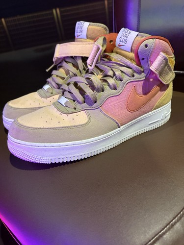 Nike air force sun club - force,