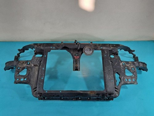 Hyundai getz 2006 support - 2006,