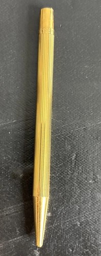 Penna sfera norex - penna, tono