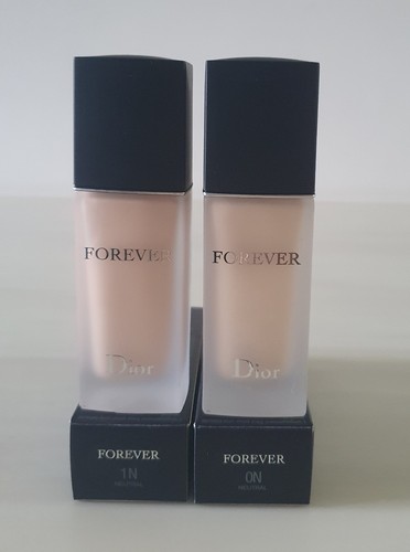 Dior forever fondotinta - dior,
