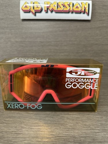 Vintage racing gsx - jt,