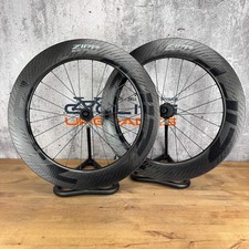 Miglio basso zipp 808 - basso!,
