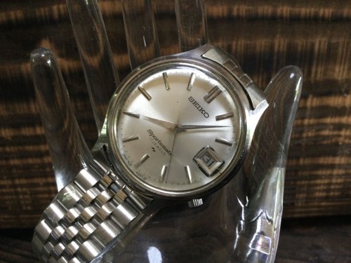 Orologio automatico seiko - orologio,