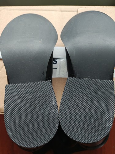 Steve madden lamar - lamar, stivali