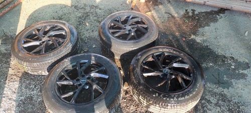 Cerchi pollici evoque mak - cerchi,