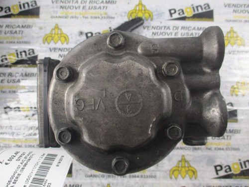 7711134670 compressore c - compressore, a/c