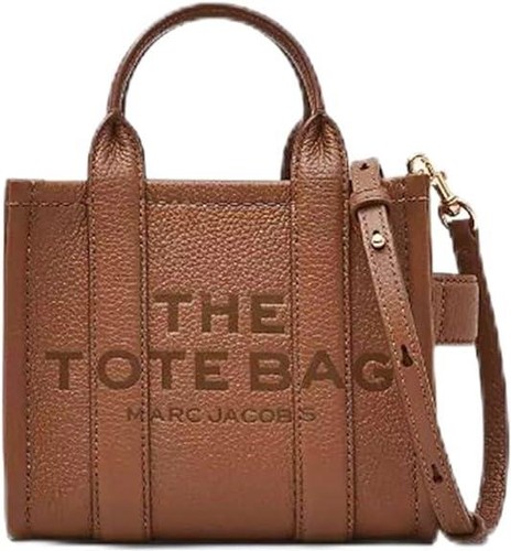 Borsa tracolla marc jacobs - tracolla,