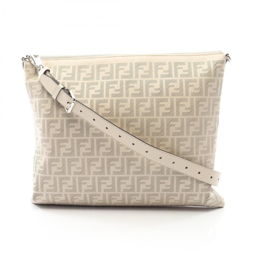 Borsa tracolla con - a,