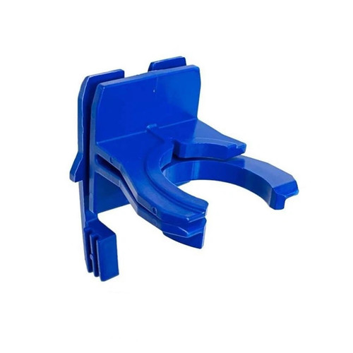 Geberit 243 279 supporto - geberit, 243.279.00.1